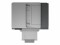 Bild 14 HP Inc. HP Multifunktionsdrucker OfficeJet Pro 8132e All-in-One