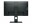 Bild 5 BenQ Monitor SW321C, Bildschirmdiagonale: 32 ", Auflösung: 3840