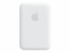 Apple MagSafe Battery Pack - Batterie externe - 15