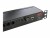 Bild 1 APC NetBotz Wireless USB Coordinator & Router (3) C19 Cord