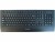 Image 0 Logitech Corded Keyboard - K280e