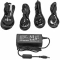 StarTech.com - Replacement 12V DC Power Adapter - 12 Volts 5 Amps