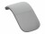 Bild 1 Microsoft Surface Arc Mouse, Maus-Typ: Mobile, Maus Features: Touch