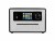 Image 4 Noxon Radio/CD-Player iRadio 500 Schwarz, Radio Tuner