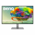 BenQ Moniteur PD3220U, Diagonale de