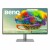 Bild 0 BenQ Moniteur PD3220U, Diagonale de