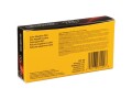 Kodak Analogfilm Ektar 100 120 5er Pack, Verpackungseinheit: 5