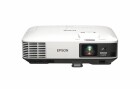 Epson Projektor EB-2250U, ANSI-Lumen: 5000 lm, Auflösung: 1920 x