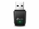 TP-Link WLAN-AC USB-Adapter Archer