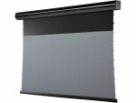 Celexon Motorleinwand HomeCinema Plus Tension 243.5x137 cm 16:9