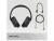 Bild 11 Sony Wireless Over-Ear-Kopfhörer WH-CH720N Schwarz