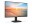 Image 9 Philips 24E1N1300A - LED monitor - 24" (23.8" viewable