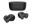 Image 10 BELKIN SoundForm Flow - True wireless earphones with mic