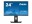 Bild 2 iiyama Monitor XUB2492HSC-B5, Bildschirmdiagonale: 24 "