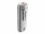 Bild 5 Poly Mobilteil Rove 40 DECT, Detailfarbe: Hellbeige, Bluetooth