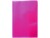Bild 0 HERMA Einbandfolie Plus A5 Pink, Produkttyp