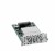 Bild 0 Cisco CAT6 LTE ADVANCED NIM FOR LATAM AND