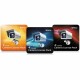 Synology Camera License Pack - Licence - 4 cameras