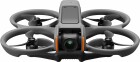 DJI Avata 2 Fly More Combo (Single Battery)