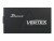 Bild 8 Seasonic Netzteil Vertex GX 1200 W, Kühlungstyp: Aktiv (mit