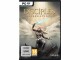 GAME Disciples: Liberation ? Deluxe Edition, Für Plattform: PC
