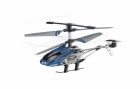 Revell Control Helikopter Sky Fun RTF, Altersempfehlung ab: 8 Jahren