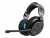 Bild 13 Skullcandy Headset PLYR Multi-Platform Gaming Wireless Over Ear