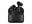 Image 4 Denon True Wireless In-Ear-Kopfhörer AH-C830NCW Schwarz