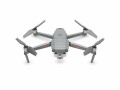 DJI Enterprise Multikopter Mavic 2 Enterprise Advanced , DJI Care