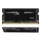 Bild 2 Kingston SO-DDR4-RAM FURY Impact 3200 MHz 2x 32 GB