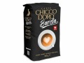 Chicco d'Oro Kaffeebohnen Barista 500 g, Entkoffeiniert: Nein
