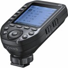 Godox TTL Blitzauslöser mit Bluetooth, Sony