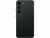 Image 5 Samsung Galaxy S23 256 GB CH Phantom Black, Bildschirmdiagonale
