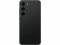 Bild 5 Samsung Galaxy S23 256 GB Phantom Black, Bildschirmdiagonale: 6.1