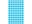 Image 1 Avery Zweckform Klebepunkte 8 mm Blau, Detailfarbe: Blau, Set: Ja