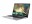 Bild 9 Acer Notebook Aspire 3 (A315-24P-R5S7) R5, 16GB, 512GB