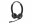 Image 10 EPOS IMPACT SDW - Headset system - on-ear