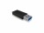 Bild 1 RaidSonic ICY BOX USB-Adapter IB-CB015 USB-A Stecker - USB-C