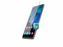 Hama Displayschutz Premium Crystal Glass Galaxy S21 FE 5G