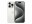 Image 9 Apple iPhone 15 Pro 512 GB Titan Weiss, Bildschirmdiagonale
