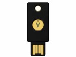 Yubico Security Key NFC by Yubico USB-A, 1 Stück