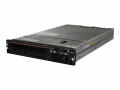 IBM Lenovo System x3650 M4 7915 - Server - Rack-Montage