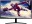 Immagine 7 Samsung Monitor LU32J590UQPXEN, Bildschirmdiagonale: 31.5 "