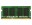 Bild 0 Kingston SO-DDR3L-RAM ValueRAM 1600 MHz 1x 4 GB, Arbeitsspeicher