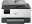 Image 0 Hewlett-Packard HP Multifunktionsdrucker OfficeJet Pro 9120e Grau/Weiss