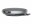 Image 10 Dell Mobile Adapter Speakerphone - MH3021P