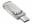 Bild 7 SanDisk USB-Stick Ultra Dual Luxe USB Type-C 32 GB