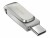 Bild 14 SanDisk USB-Stick Ultra Dual Luxe USB Type-C 32 GB
