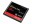 Bild 5 SanDisk CF-Karte Extreme Pro 32 GB, Lesegeschwindigkeit max.: 160