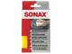Sonax Handapplikator 1 Stück, Detailfarbe: Gelb, Set: Nein